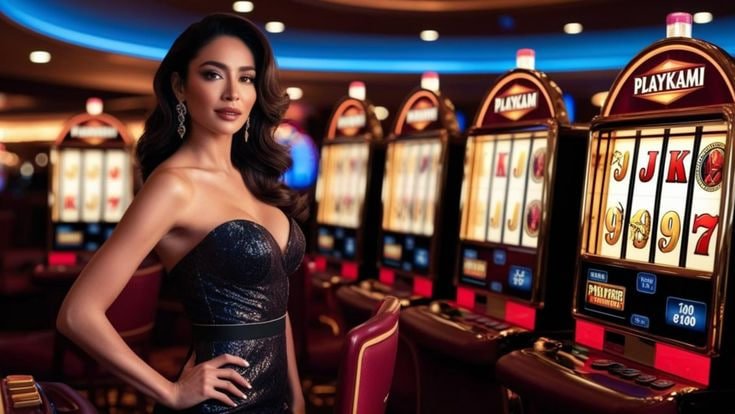 8mbet login