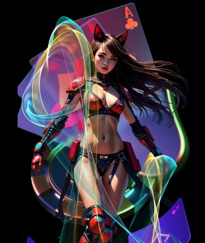 8mbet login