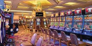 8mbet login