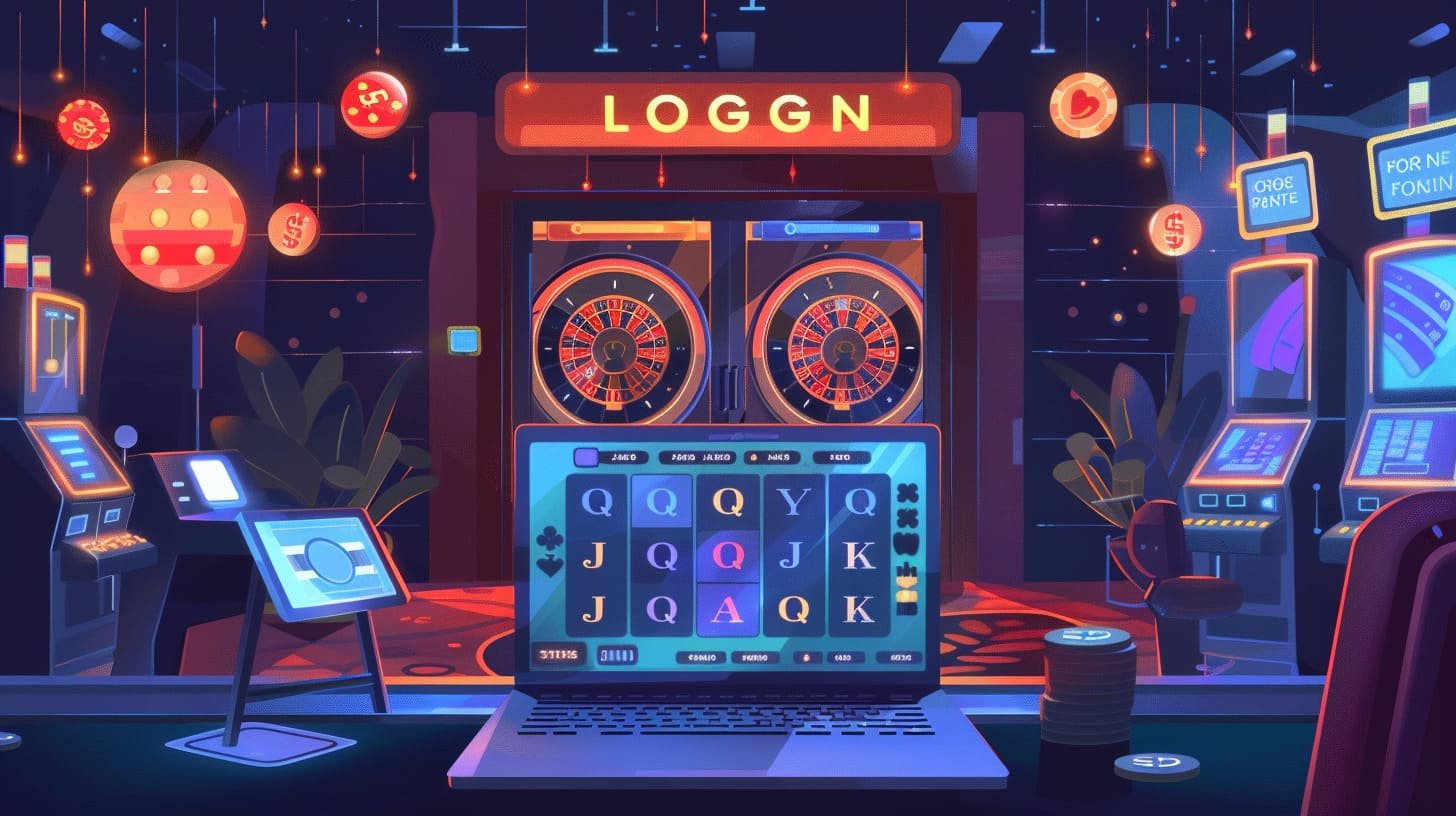 8mbet login