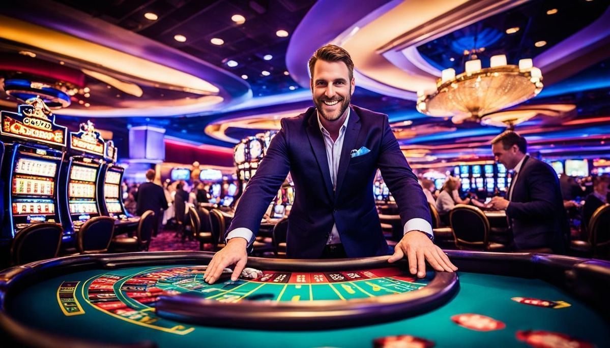 8mbet login