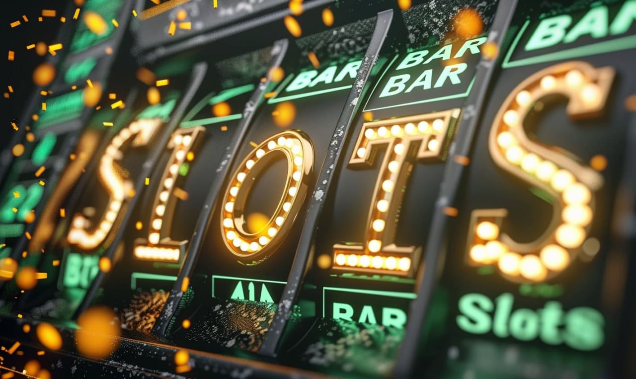 8mbet login