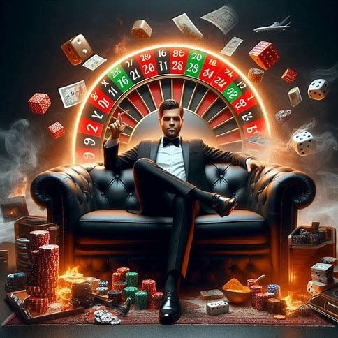 8mbet login