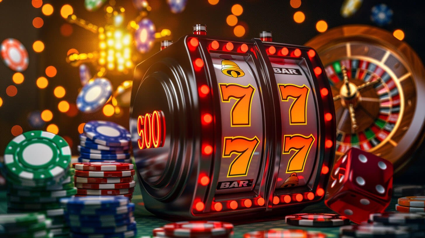 8mbet login