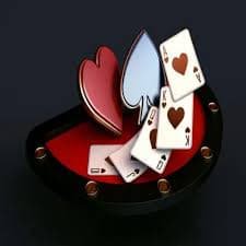 8mbet login