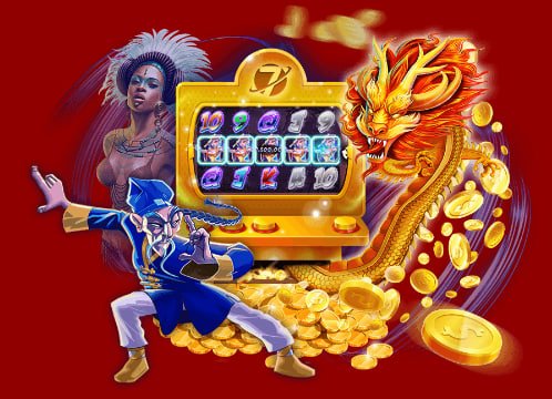 8mbet login