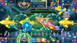 8mbet login