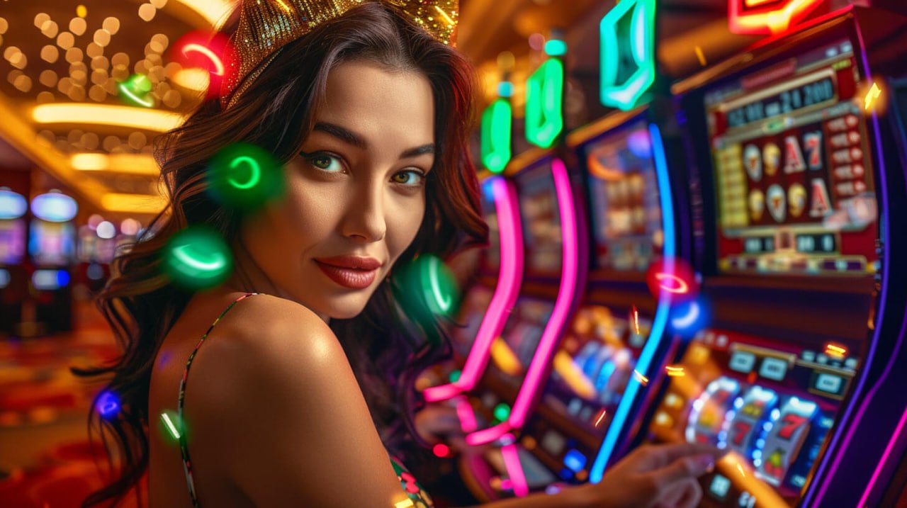 8mbet login