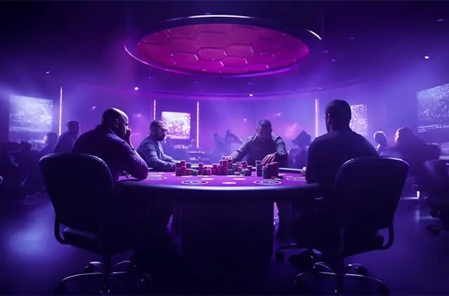 8mbet login