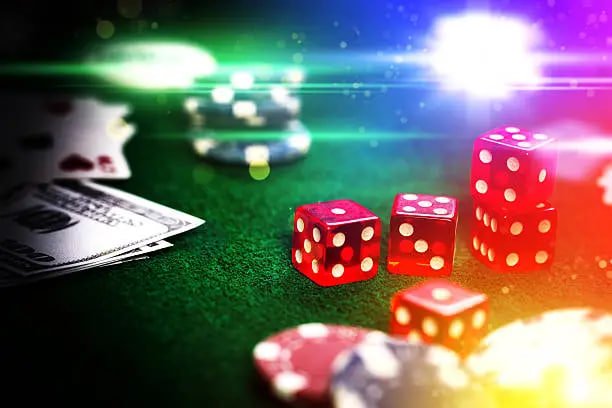 8mbet login
