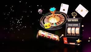 8mbet login
