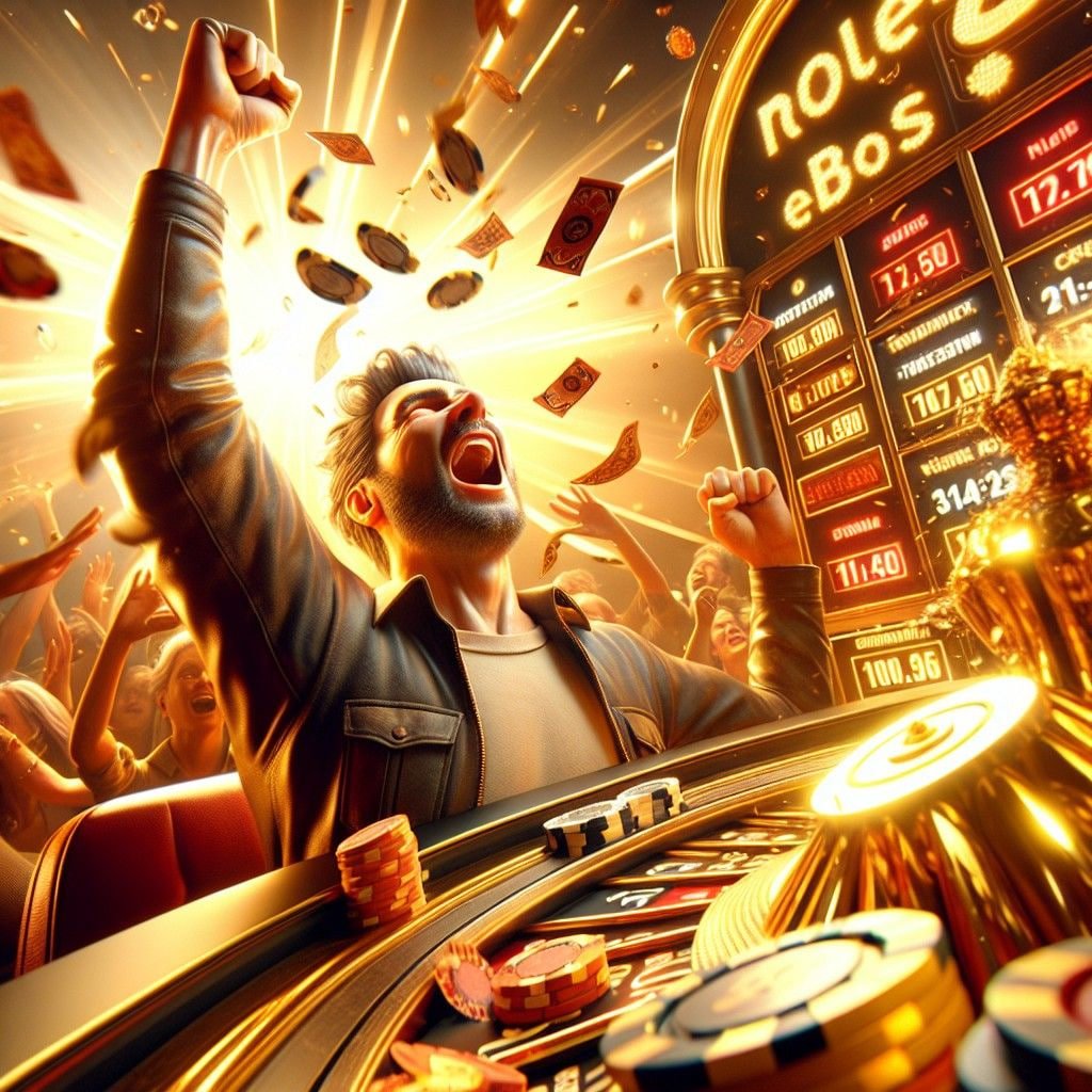 8mbet login
