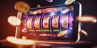 8mbet login