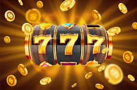 8mbet login