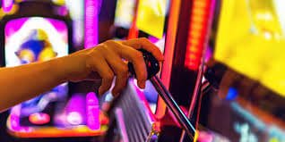 8mbet login