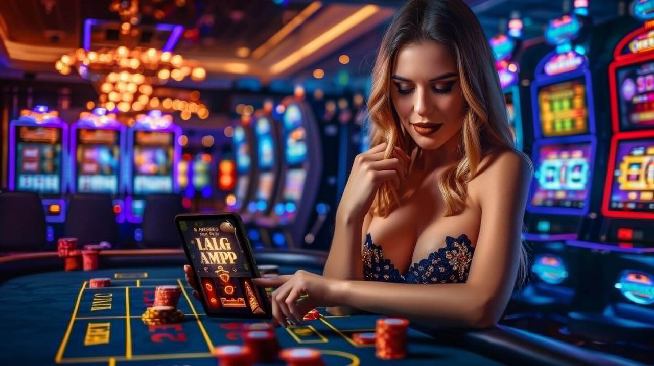 8mbet login