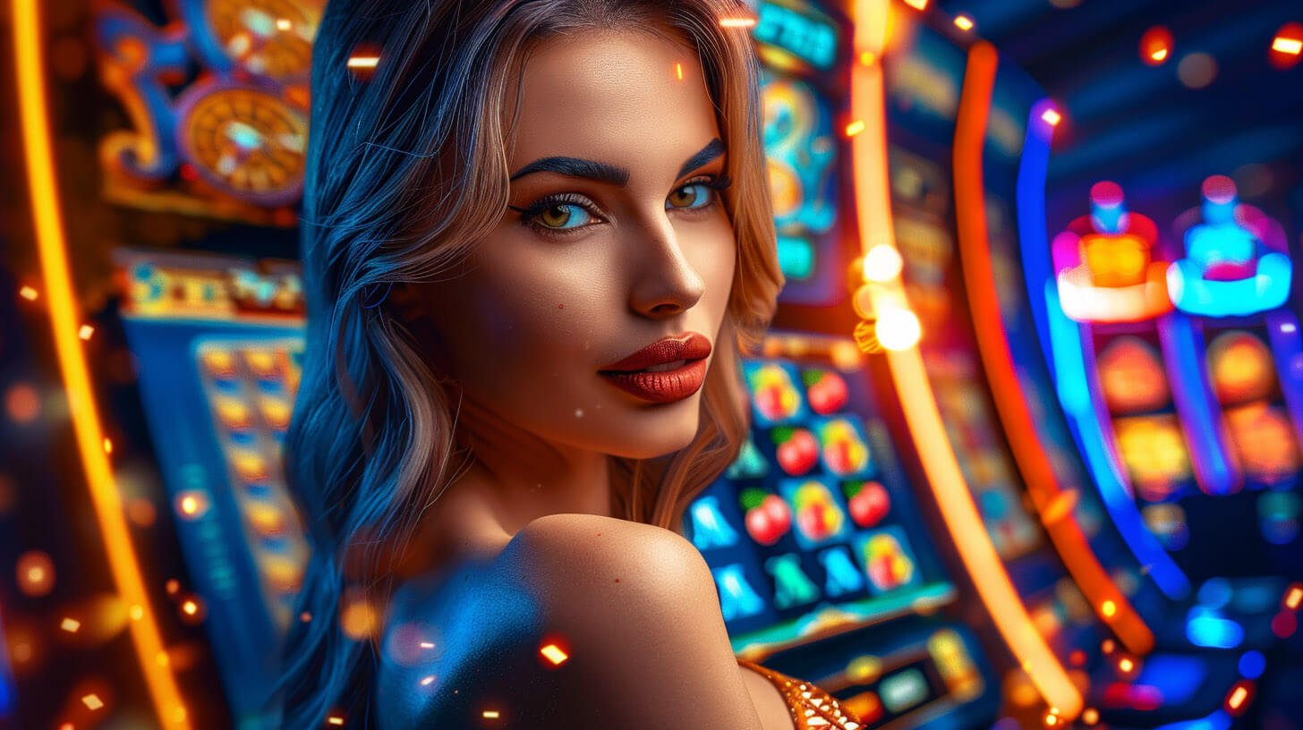 8mbet login