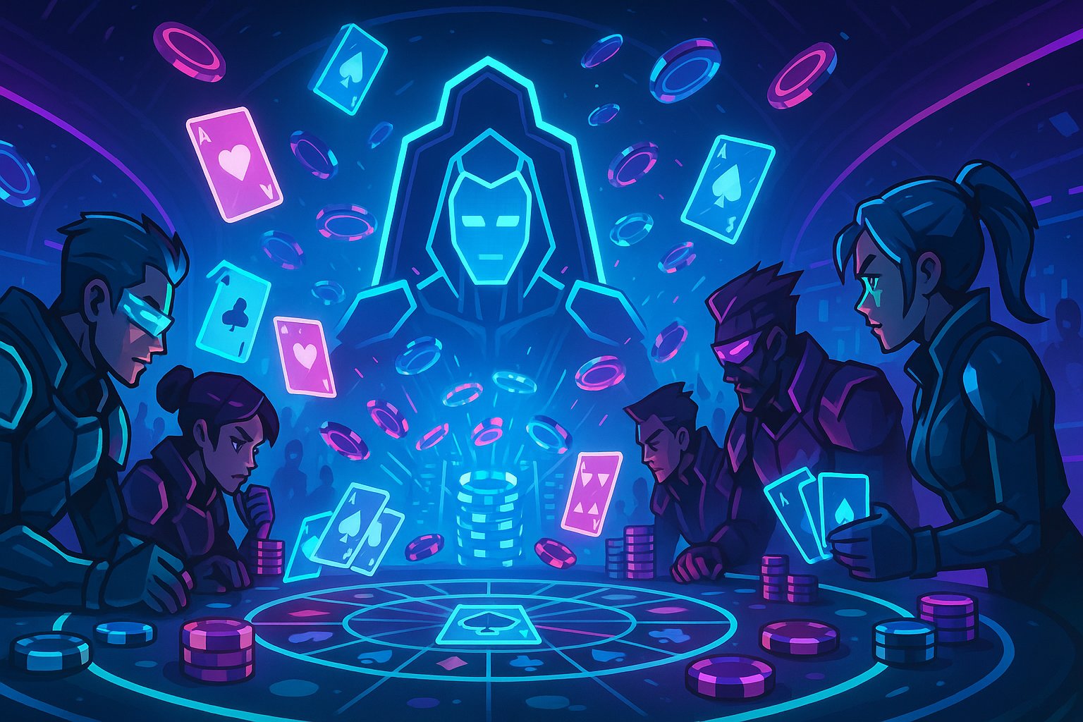 8mbet login
