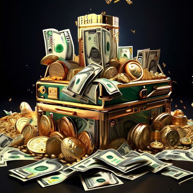 8mbet login