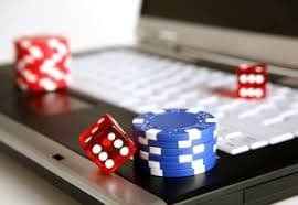 8mbet login