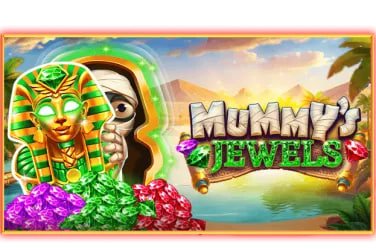 8mbet login