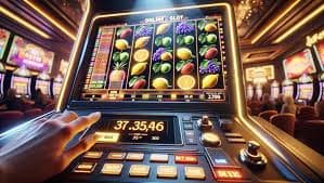 8mbet login