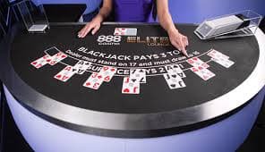 8mbet login