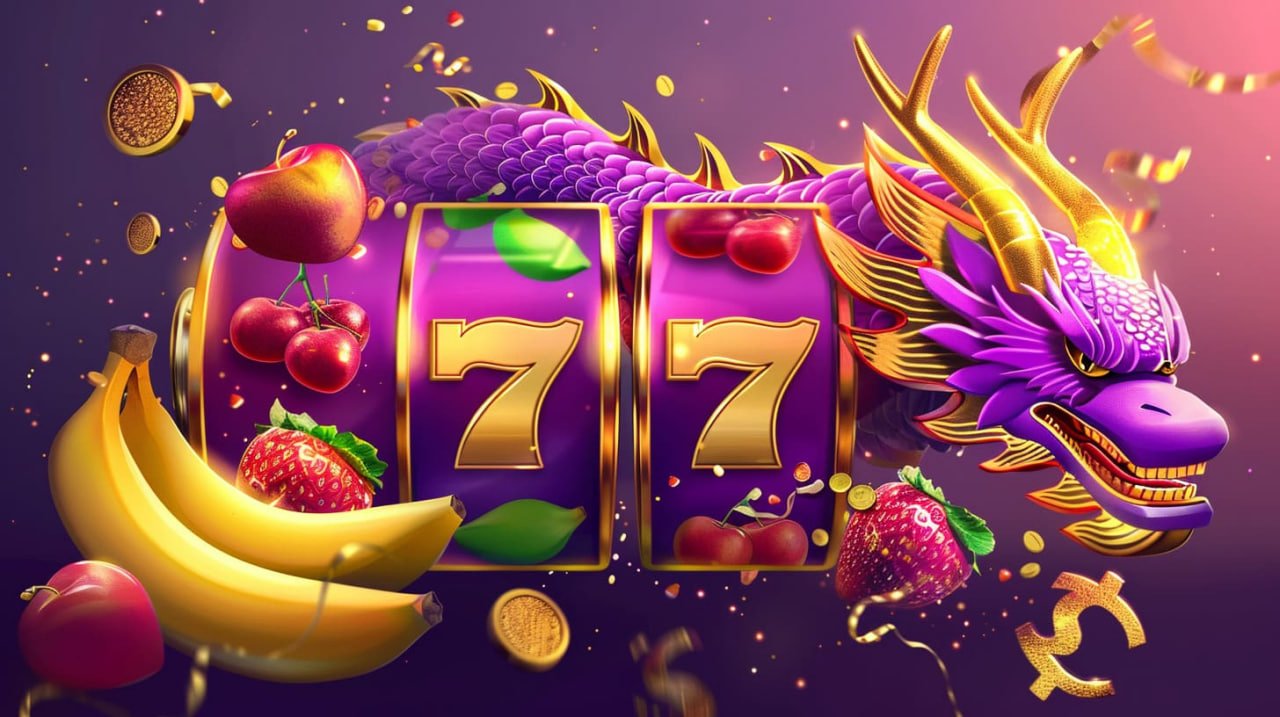 8mbet login