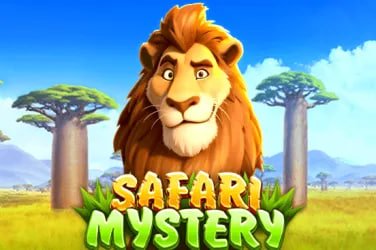 8mbet login