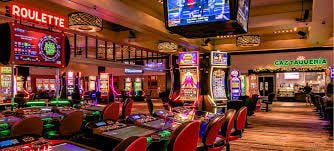 8mbet login