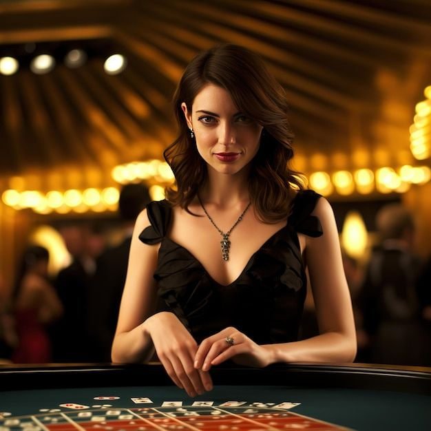 8mbet login