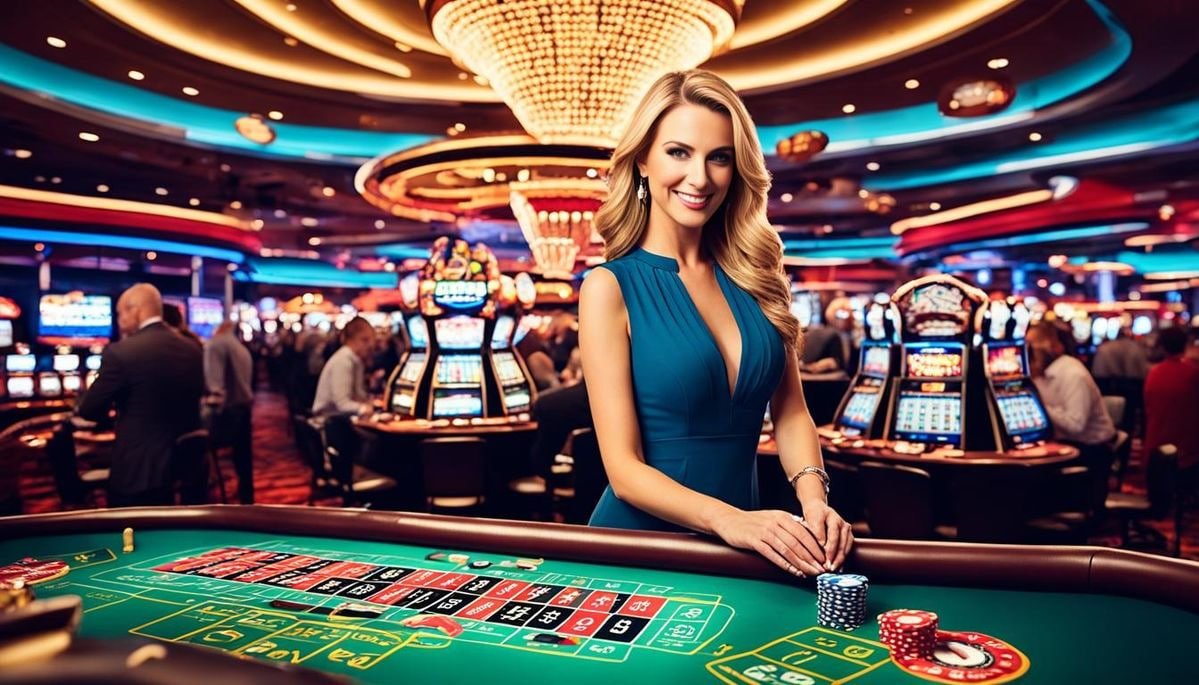 8mbet login