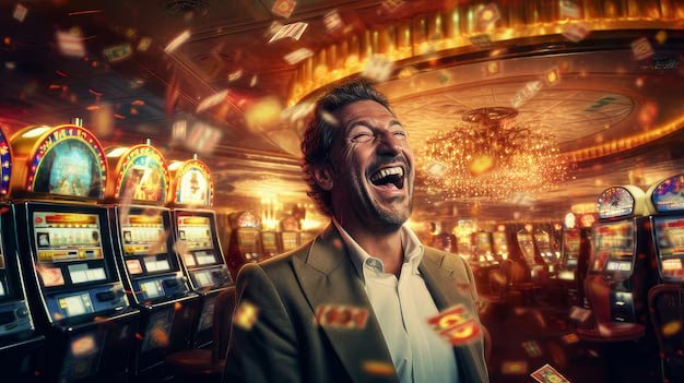 8mbet login