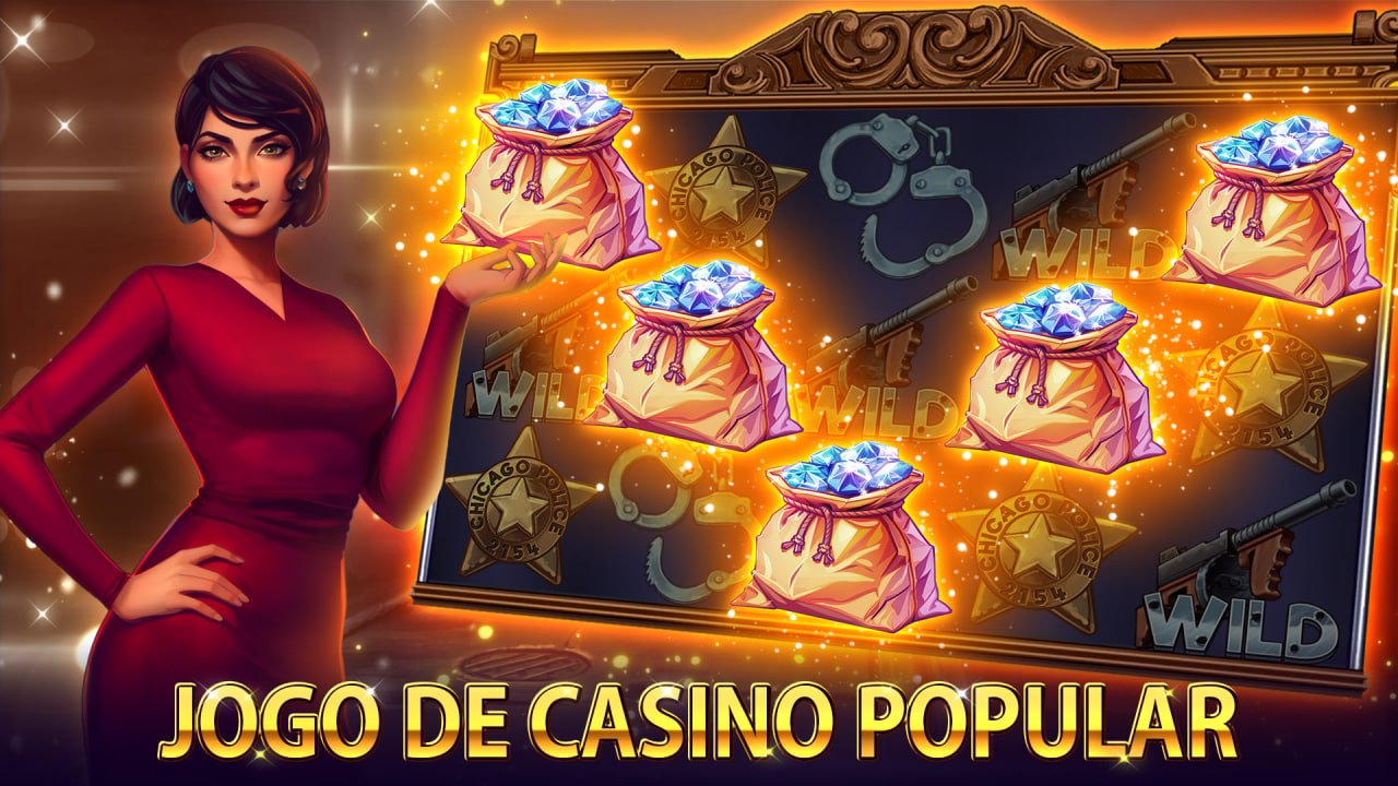 8mbet login
