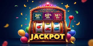 8mbet login